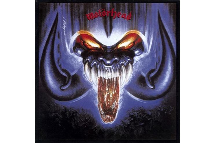 Rock\x27n\x27Roll Rock\x27n\x27Roll