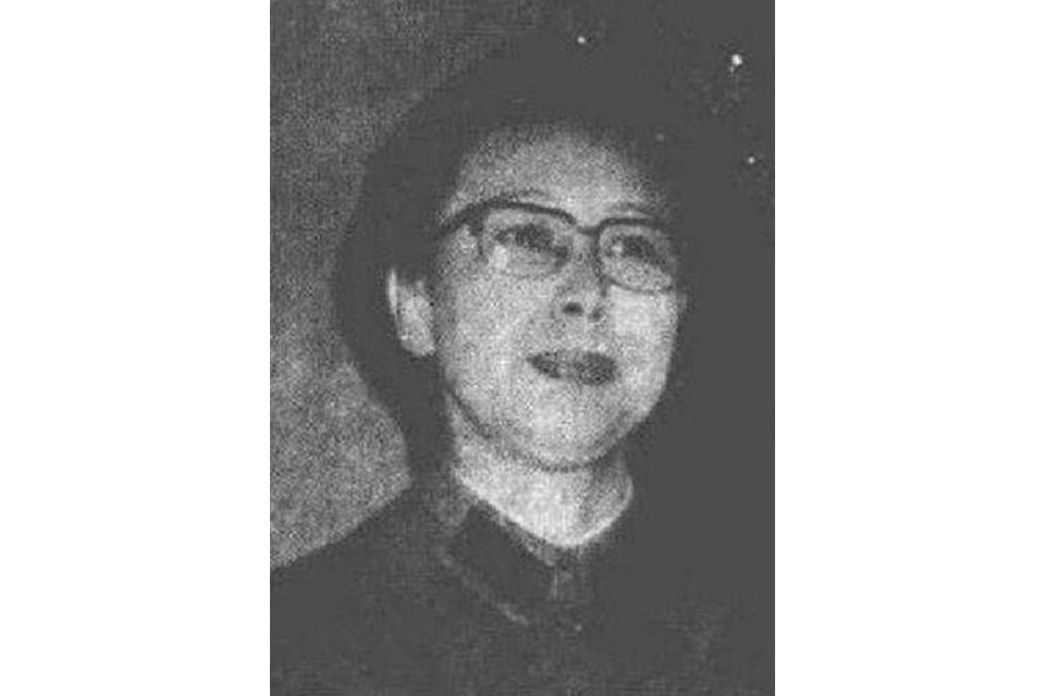 Qun Liu Qun Liu