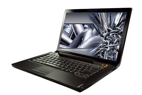 聯想揚天V450A(P7450) 聯想揚天V450A(P7450)