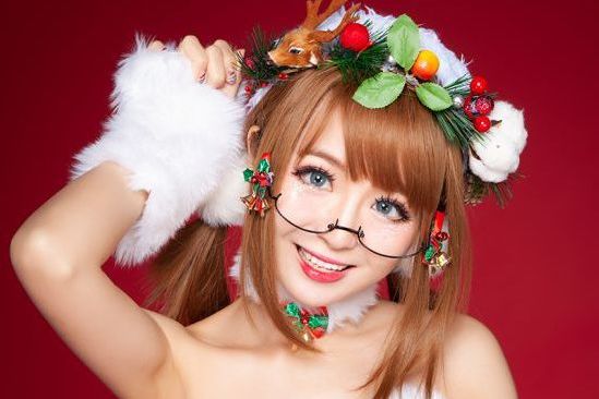 李彩瑞 李彩瑞