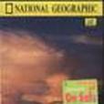 叢林海戰 叢林海戰
