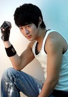 九尾狐外傳