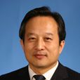 於勝吉 於勝吉