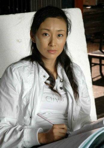 坐莊(2004年戚健執導的電視劇)