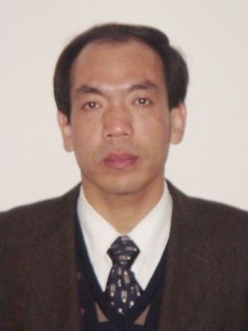董萬飛 董萬飛