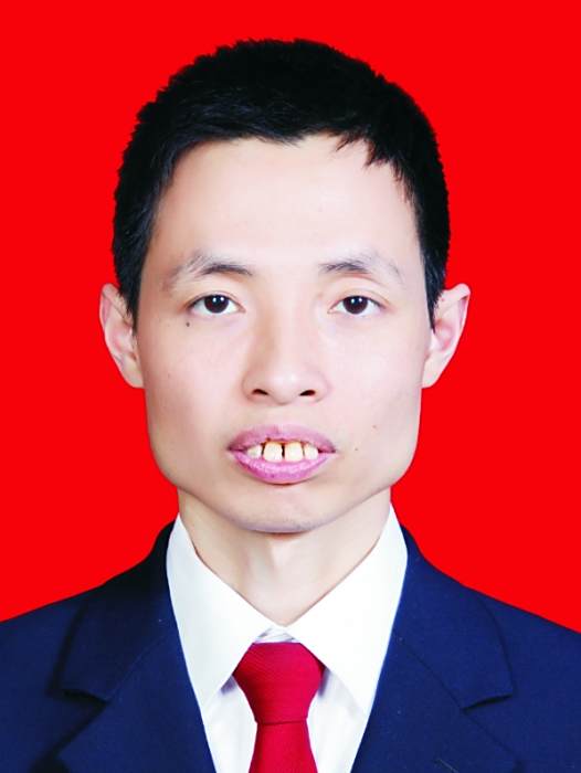 彭俊嶺