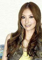 辣妹掌門人