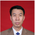 周義德(中原工學院教授) 周義德(中原工學院教授)