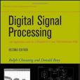 Digital Signal Processing and Applications with the TMS320C6713 and TMS320C6416 DSK