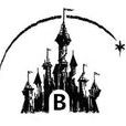 bilibili小黑屋吧