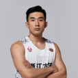郭瀚宇 郭瀚宇