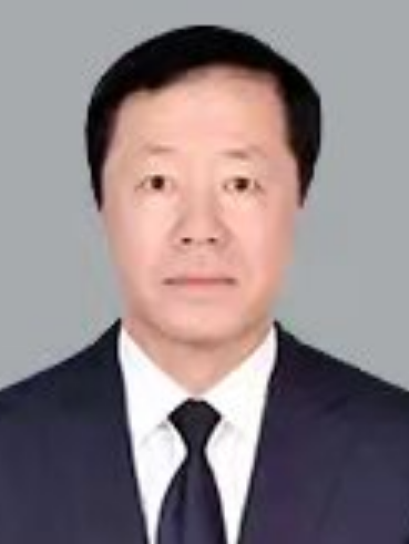 魏繼彥 魏繼彥