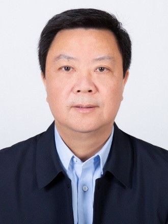 杜雪鋒 杜雪鋒