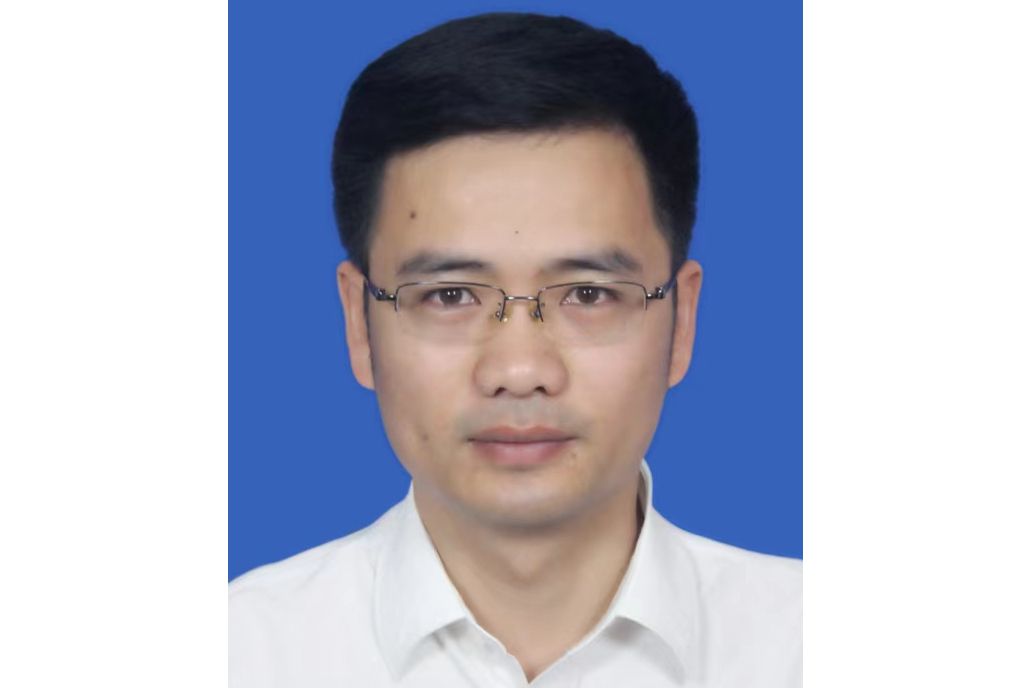 王茂和(大港股份原董事長、董事) 王茂和(大港股份原董事長、董事)