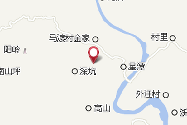 大南沖 大南沖