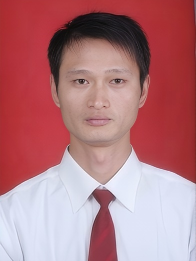 劉小俊(江西省贛州市石城縣民政局黨組成員、副局長) 劉小俊(江西省贛州市石城縣民政局黨組成員、副局長)