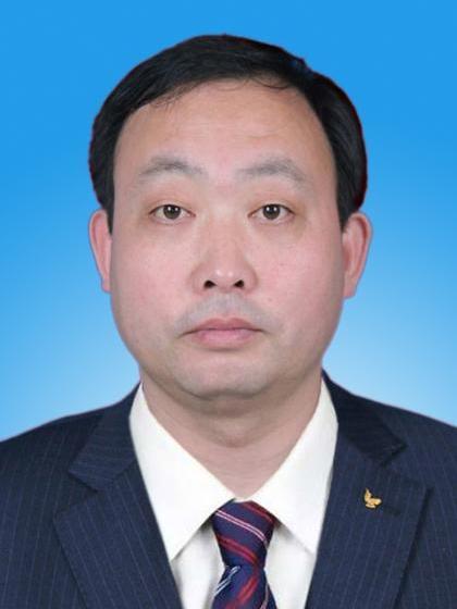 冀曉彤 冀曉彤
