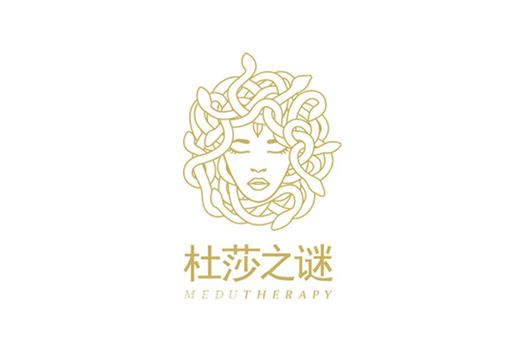 杜莎之謎 杜莎之謎