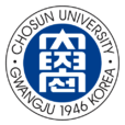 朝鮮大學 朝鮮大學