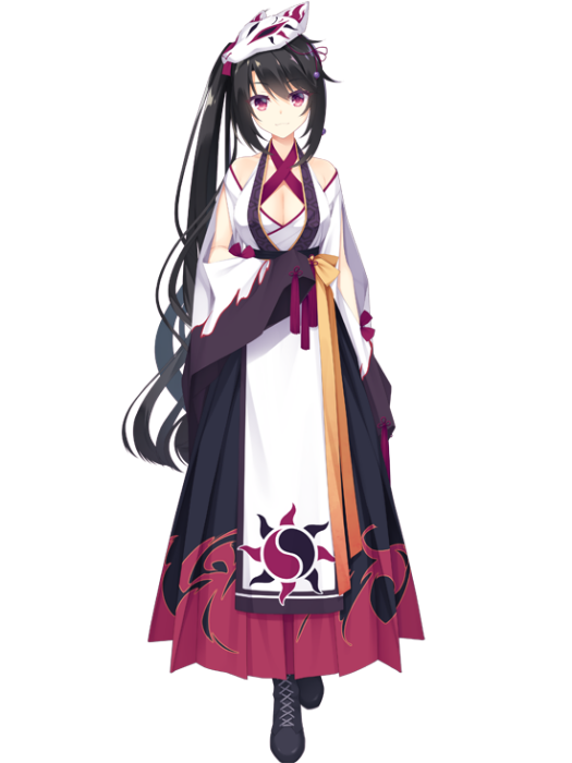 星河輝耶 星河輝耶