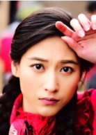 黃大妮