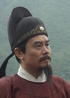 神探狄仁傑(神探狄仁傑1)