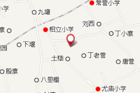 陳夾壩 陳夾壩