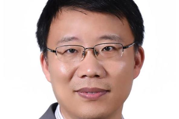張煒(上海中醫藥大學附屬曙光醫院黨委委員)