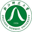 浙江師範大學 浙江師範大學