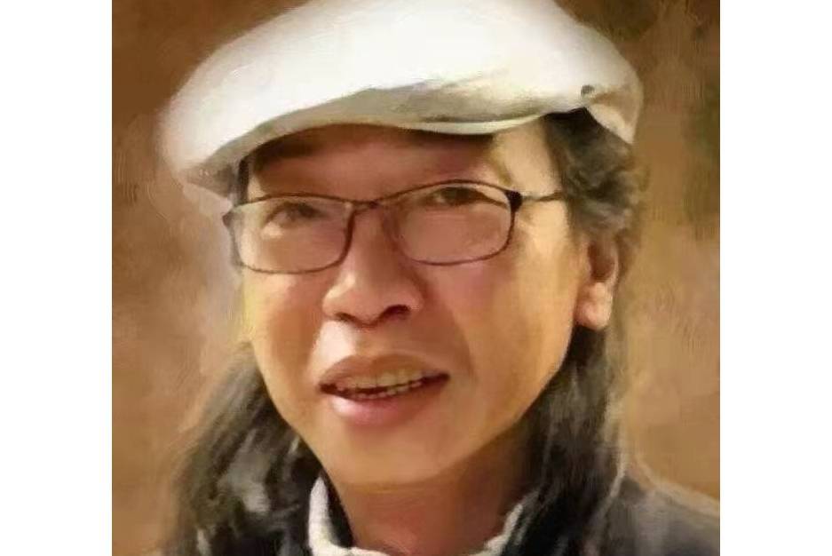 梁英明(導演) 梁英明(導演)