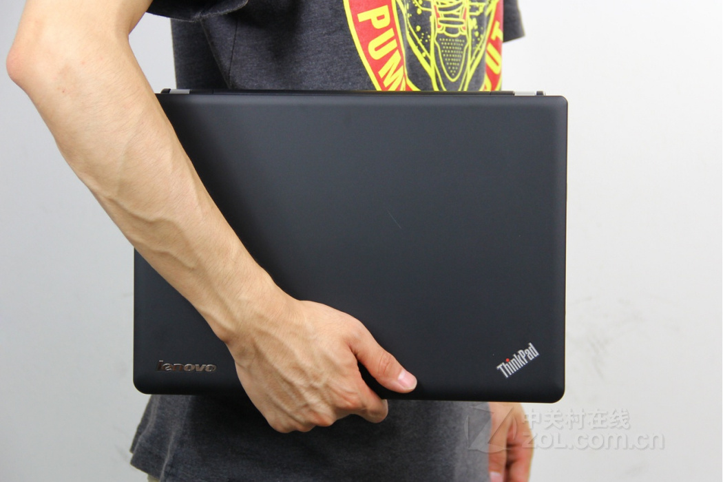 ThinkPad 翼330(335455C) ThinkPad 翼330(335455C)