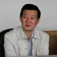高永新(原政協甘肅省委員會社會和法制委員會副主任) 高永新(原政協甘肅省委員會社會和法制委員會副主任)