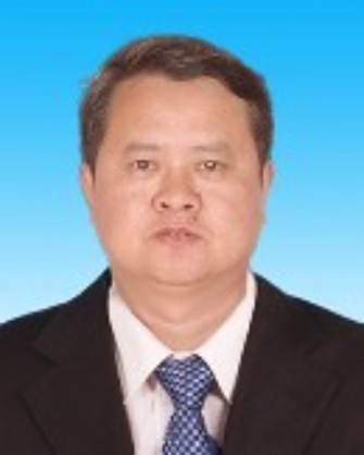 李雙林(牙克石市發展和改革委員會副主任) 李雙林(牙克石市發展和改革委員會副主任)