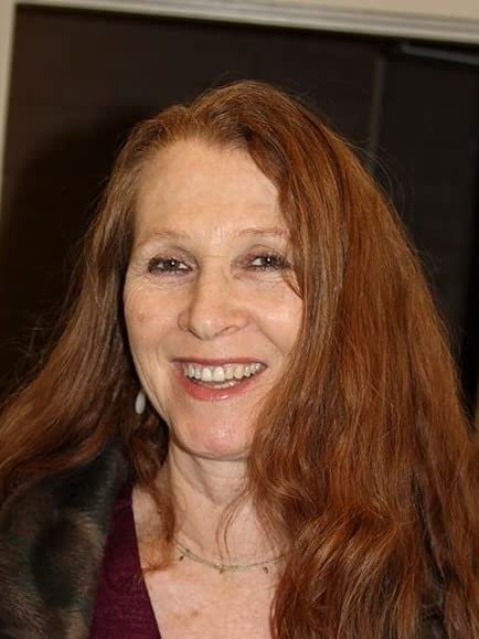 Sherril Schlesinger Sherril Schlesinger