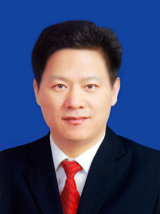 吳國強(浙江省諸暨市水利局局長) 吳國強(浙江省諸暨市水利局局長)