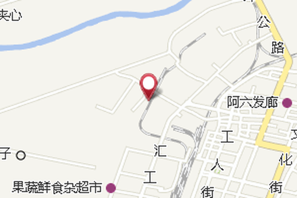 馬蓬溝 馬蓬溝