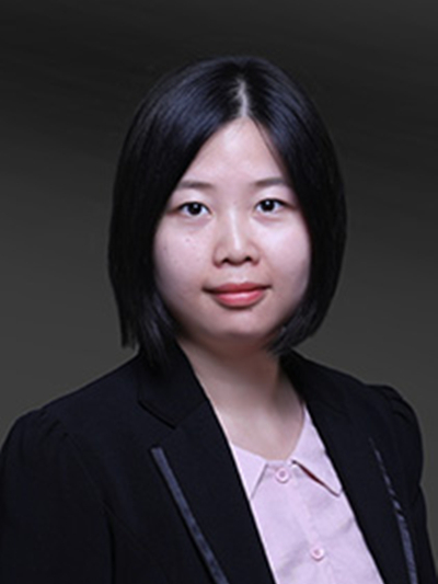黃昕(南京大學大氣科學學院教授、博士生導師)