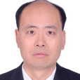 姜宏(貴州省六盤水市六枝特區農業農村局黨組成員) 姜宏(貴州省六盤水市六枝特區農業農村局黨組成員)