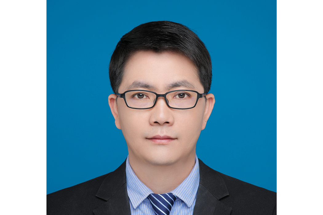 王和堂(中國礦業大學教授)