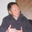 黃一鶴 黃一鶴