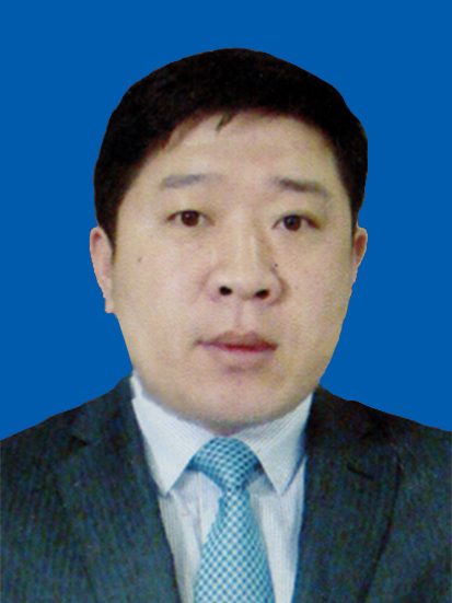 陳琦(江蘇省徐州市銅山區大彭鎮黨委書記) 陳琦(江蘇省徐州市銅山區大彭鎮黨委書記)