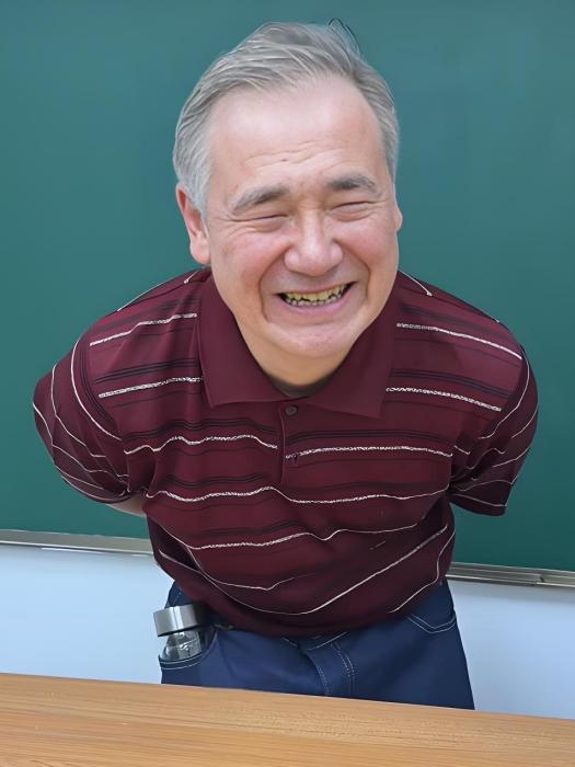 比山高 比山高
