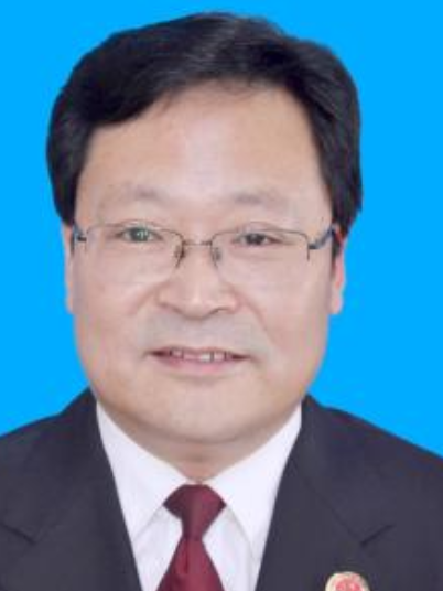程東(安徽省阜陽市太和縣人民檢察院黨組成員、副檢察長) 程東(安徽省阜陽市太和縣人民檢察院黨組成員、副檢察長)