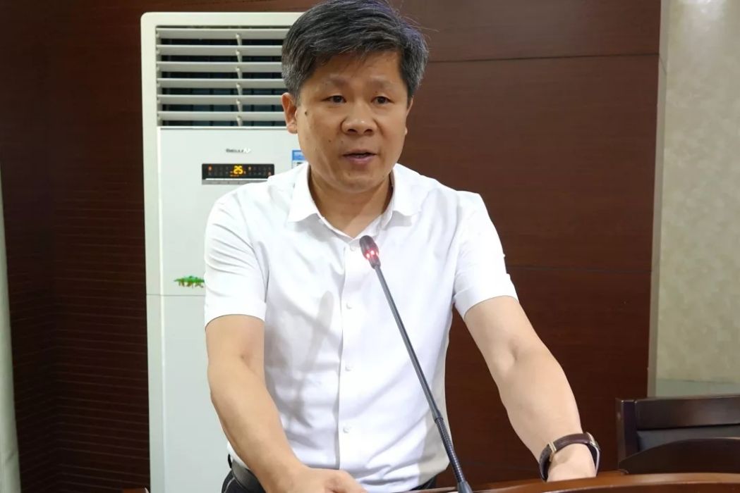 肖金樹 肖金樹