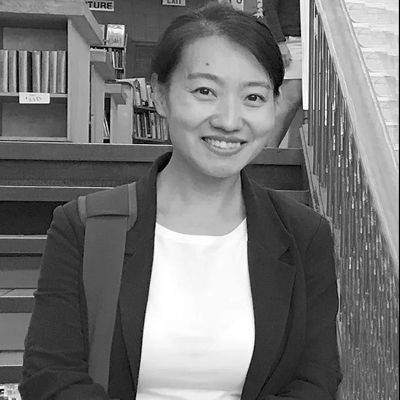 謝娜(藝術家) 謝娜(藝術家)