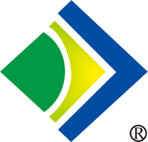 大華農Logo
