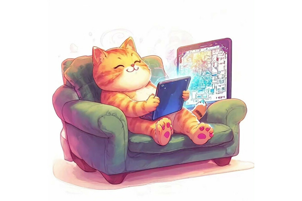 LazyLLM LazyLLM
