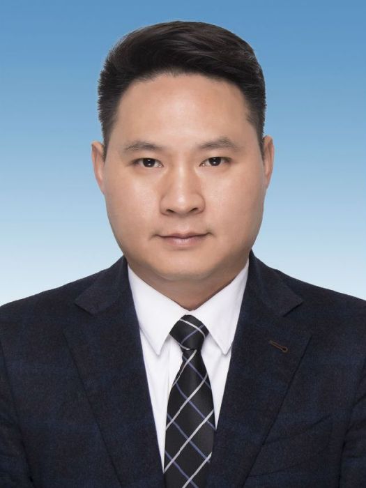 楊慎紅(南昌市青雲譜區紀委副書記、區監委副主任、一級主任科員) 楊慎紅(南昌市青雲譜區紀委副書記、區監委副主任、一級主任科員)