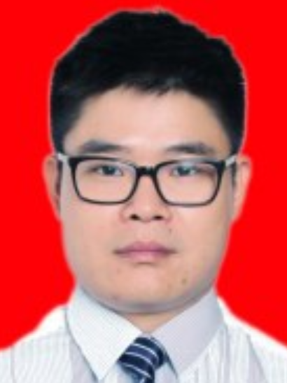 肖峰(安徽省廣德市數據資源管理局黨組成員、廣德市數據資源與政務服務中心主任) 肖峰(安徽省廣德市數據資源管理局黨組成員、廣德市數據資源與政務服務中心主任)