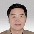 董萬秀 董萬秀